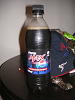 s_B_PICT0047_thumb.png